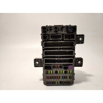 Recambio de caja reles / fusibles para honda civic berlina (fn) 2.2 type s referencia OEM IAM SMGG041  