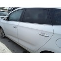 KIA CARENS IV