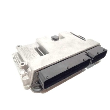 CENTRALITA MOTOR UCE 896610UA90 0261S22191