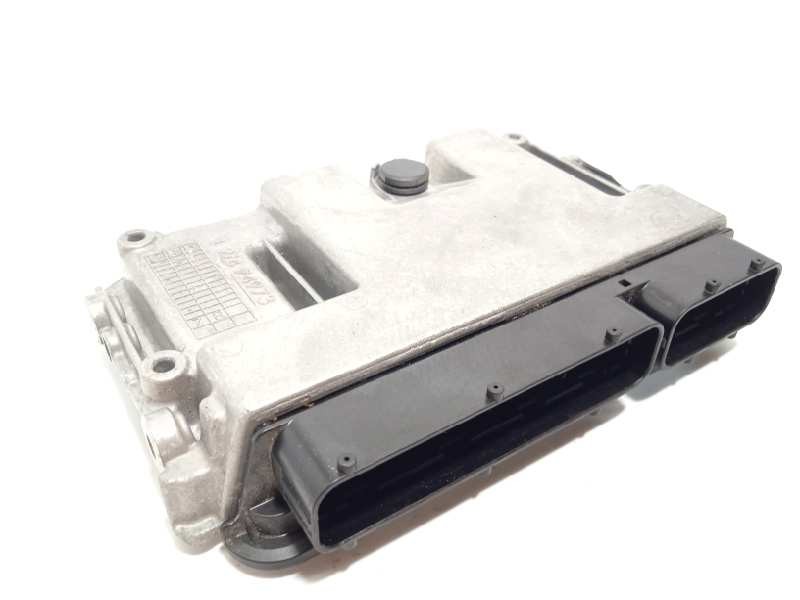 CENTRALITA MOTOR UCE 896610UA90 0261S22191