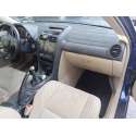 LEXUS IS200 (GXE10)