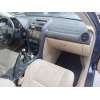 lexus is200 (gxe10) del año 2003