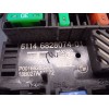 Recambio de caja reles / fusibles para bmw serie x3 (g01) m40i referencia OEM IAM 61146828074  