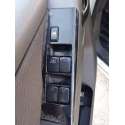 NISSAN PATHFINDER (R51)