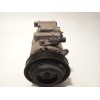 Recambio de compresor aire acondicionado para hyundai i30 classic referencia OEM IAM 977012H002 F500AN6AA07 