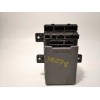 Recambio de caja reles / fusibles para honda civic berlina (fn) 2.2 type s referencia OEM IAM SMGG041  