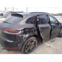 PORSCHE MACAN (TYP )