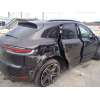 porsche macan (typ ) del año 2021