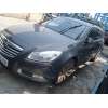 opel insignia a sports tourer (g09) del año 2011