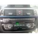 BMW SERIE 1 LIM. (F20/F21)
