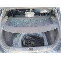 SEAT ARONA (KJ7, KJP)