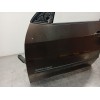 Recambio de puerta delantera izquierda para bmw x5 (e70) xdrive 40 d referencia OEM IAM 41517211423  