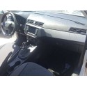 SEAT IBIZA (KJ1)