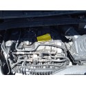 BMW 2 ACTIVE TOURER (F45)