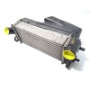 Recambio de intercooler para ford focus iii turnier 1.0 ecoboost referencia OEM IAM CV619L440VD 2026747 