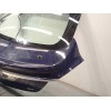 Recambio de porton trasero para opel insignia berlina sport referencia OEM IAM 13310763  