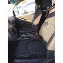 NISSAN PATHFINDER (R51)