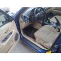 LEXUS IS200 (GXE10)