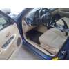 lexus is200 (gxe10) del año 2003