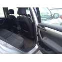 BMW X3 (F25)