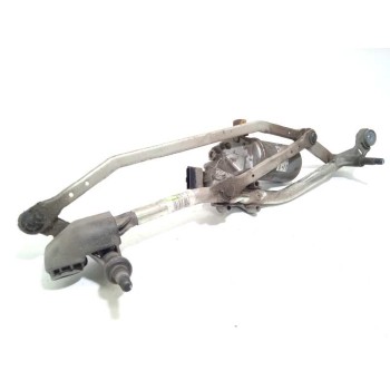 MOTOR LIMPIA DELANTERO 288100001N 405188 54527211