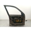 Recambio de puerta delantera izquierda para bmw x5 (e70) xdrive 40 d referencia OEM IAM 41517211423  