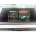 BMW SERIE 1 LIM. (F20/F21)
