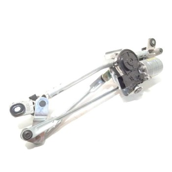 Recambio de motor limpia delantero para kia ceed 1.4 tgdi cat referencia OEM IAM 98100J7000  F00S2S2943