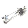 Recambio de motor limpia delantero para kia ceed 1.4 tgdi cat referencia OEM IAM 98100J7000  F00S2S2943