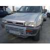 nissan terrano ii (r20) del año 1993