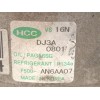 Recambio de compresor aire acondicionado para hyundai i30 classic referencia OEM IAM 977012H002 F500AN6AA07 