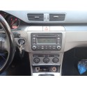 VOLKSWAGEN PASSAT B6 (3C2)