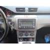 volkswagen passat b6 (3c2) del año 2005