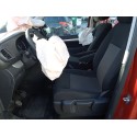 CITROËN SPACETOURER AUTOBÚS (V_)