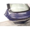Recambio de porton trasero para opel insignia berlina sport referencia OEM IAM 13310763  