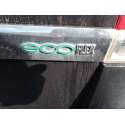 OPEL ZAFIRA / ZAFIRA FAMILY B (A05)