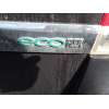 opel zafira / zafira family b (a05) del año 2010