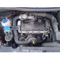 SEAT ALTEA XL (5P5)