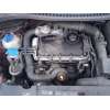 seat altea xl (5p5) del año 2007