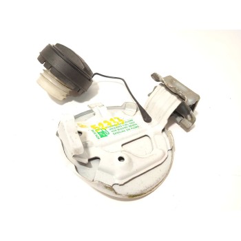 TAPA EXTERIOR COMBUSTIBLE 773500H010 