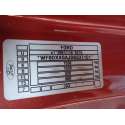 FORD FIESTA V (JH_, JD_)