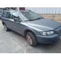 VOLVO V70 II (285)