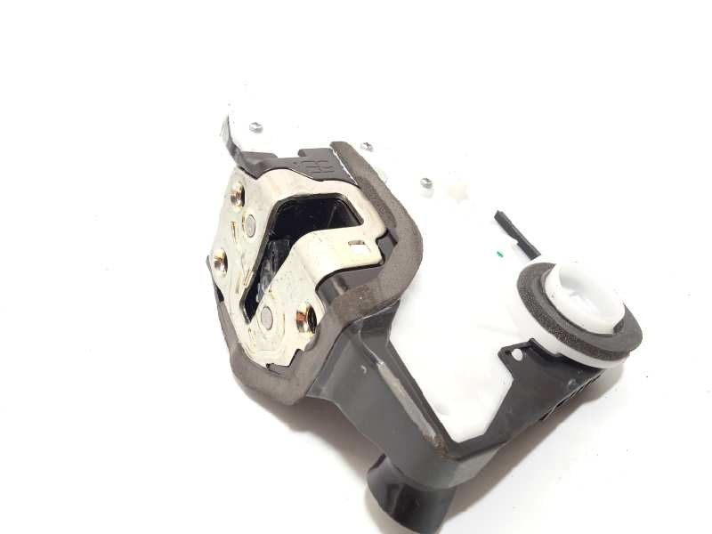 CERRADURA PUERTA DELANTERA DERECHA 690300D540 