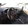 nissan pathfinder (r51) del año 2008