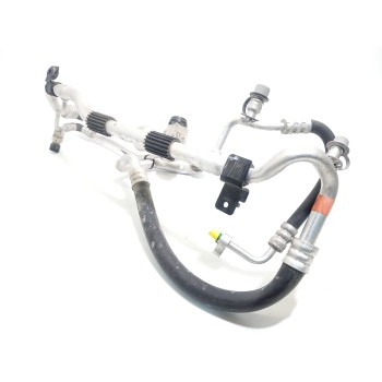 TUBOS AIRE ACONDICIONADO F108FGDAA 97775A4150 