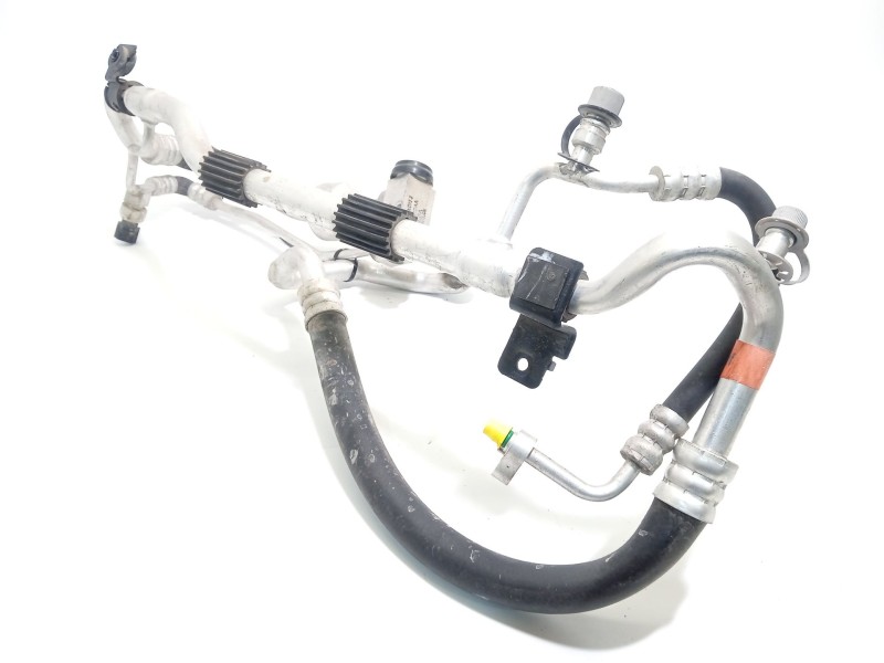 TUBOS AIRE ACONDICIONADO F108FGDAA 97775A4150 