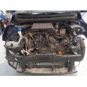 HYUNDAI I10 II (BA, IA)