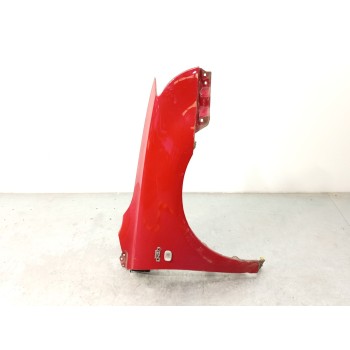 ALETA DELANTERA DERECHA 5381105020 