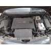 opel insignia a sports tourer (g09) del año 2011