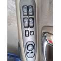 LEXUS IS200 (GXE10)